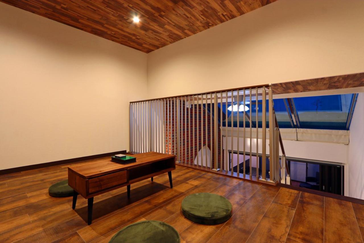 リバティーリゾート大東温泉 Kakegawa Exterior photo