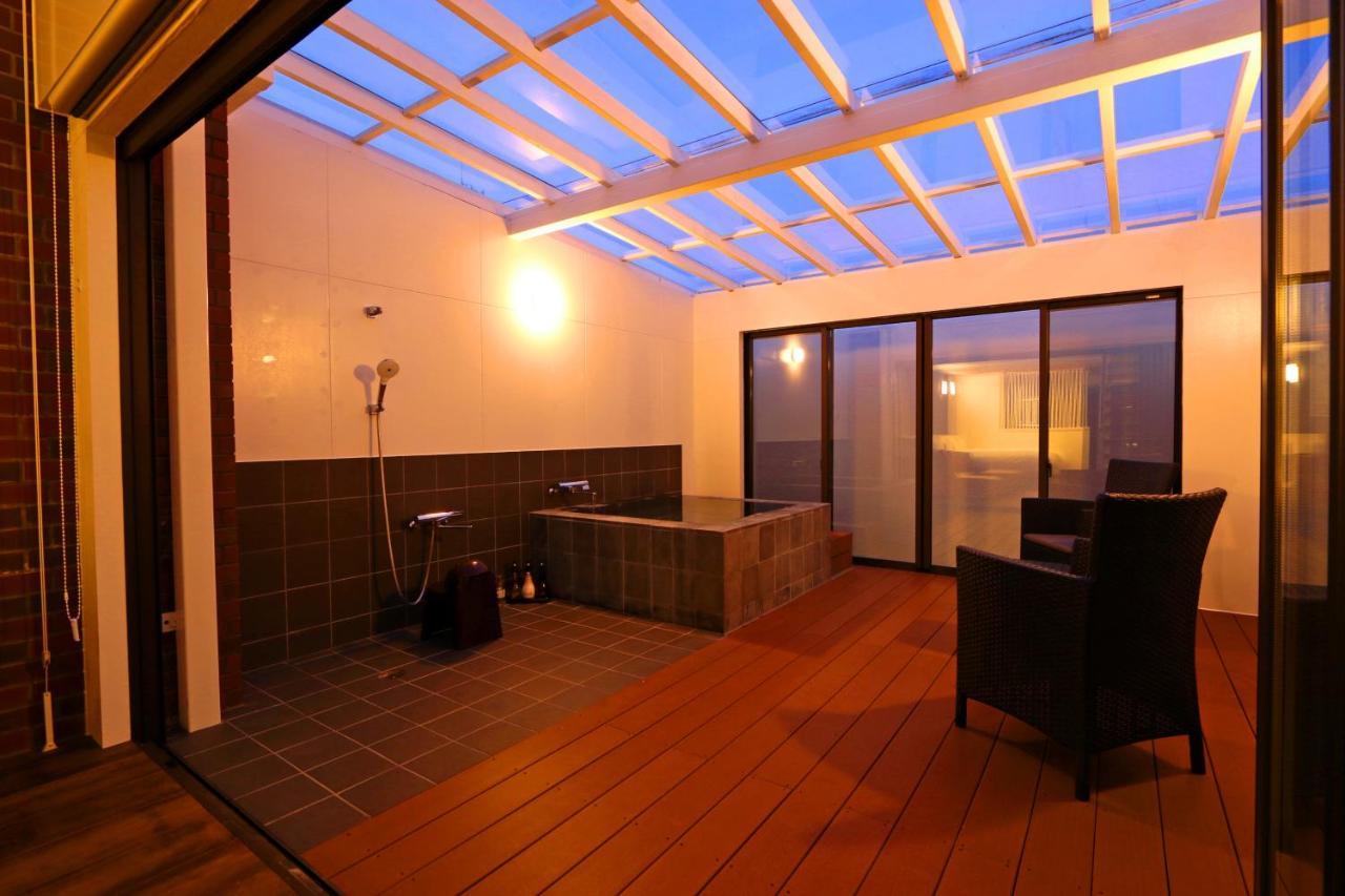 リバティーリゾート大東温泉 Kakegawa Exterior photo